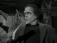 The Munsters